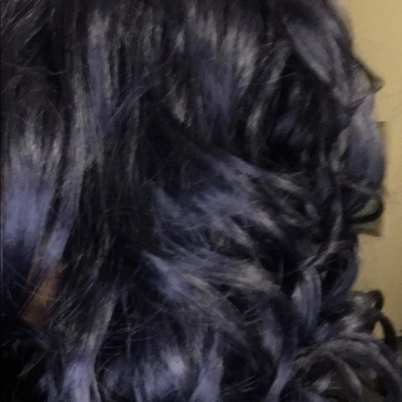 18” - Picture 7 of 7